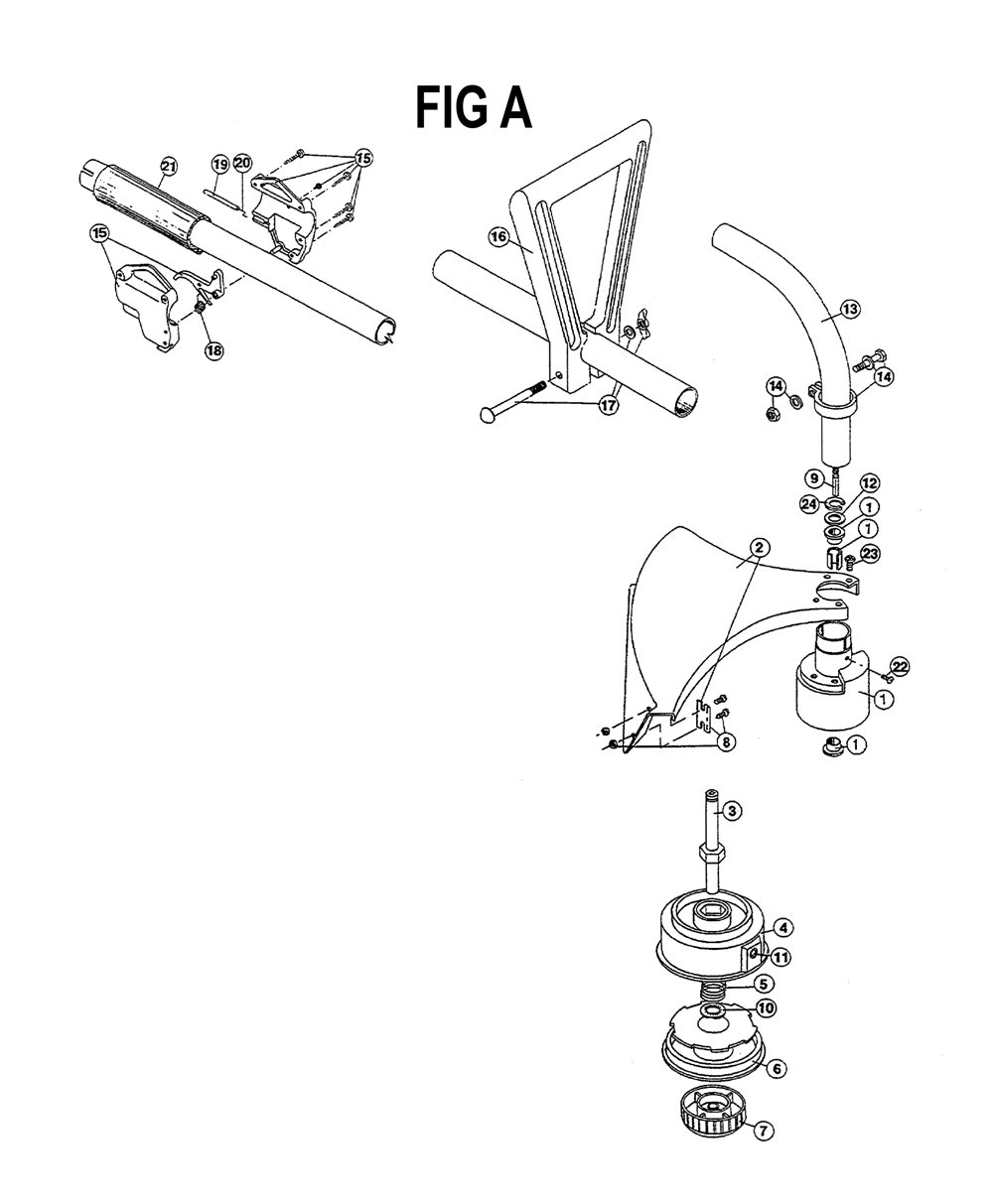 Fig-1